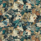 Classic Liberty Cotton – 100% Pure Cotton