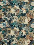 Classic Liberty Cotton – 100% Pure Cotton