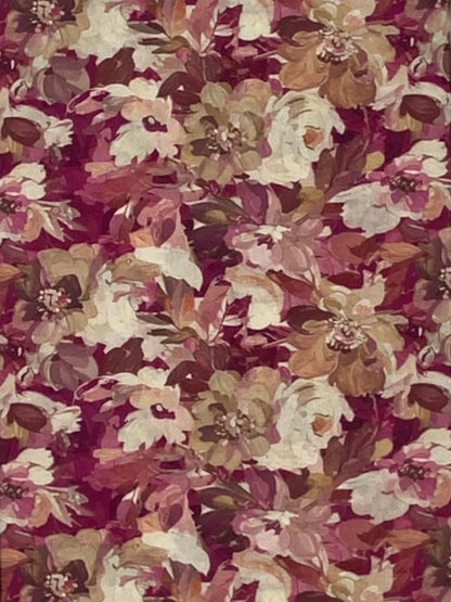 Classic Liberty Cotton – 100% Pure Cotton
