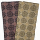Classic Liberty Cotton – 100% Pure Cotton