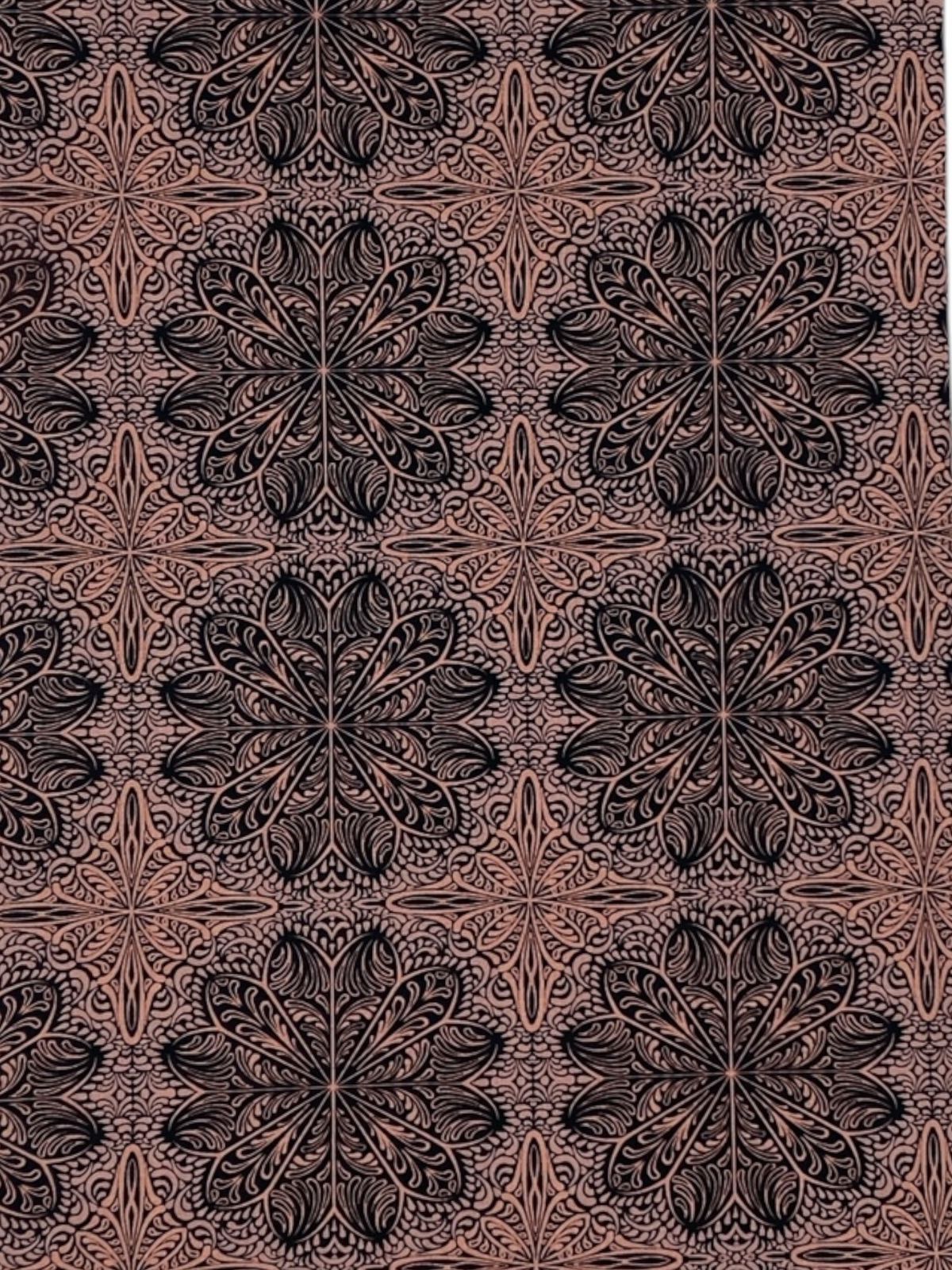 Classic Liberty Cotton – 100% Pure Cotton