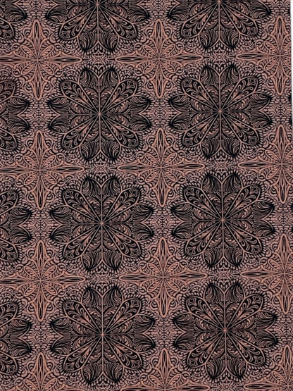 Classic Liberty Cotton – 100% Pure Cotton