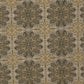 Classic Liberty Cotton – 100% Pure Cotton