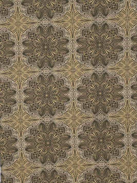 Classic Liberty Cotton – 100% Pure Cotton