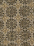 Classic Liberty Cotton – 100% Pure Cotton