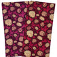 Classic Liberty Cotton – 100% Pure Cotton