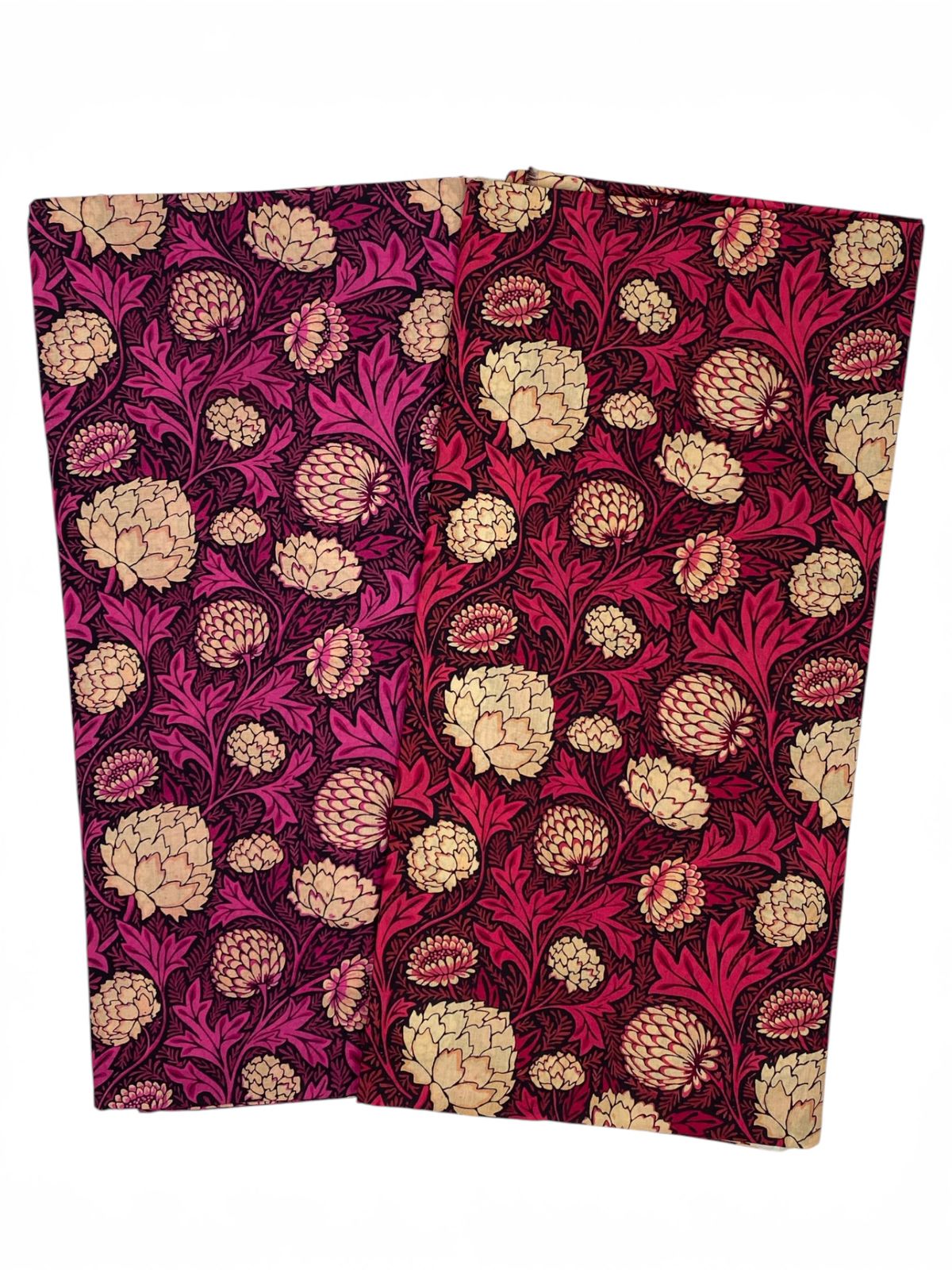 Classic Liberty Cotton – 100% Pure Cotton