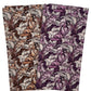 Classic Liberty Cotton – 100% Pure Cotton