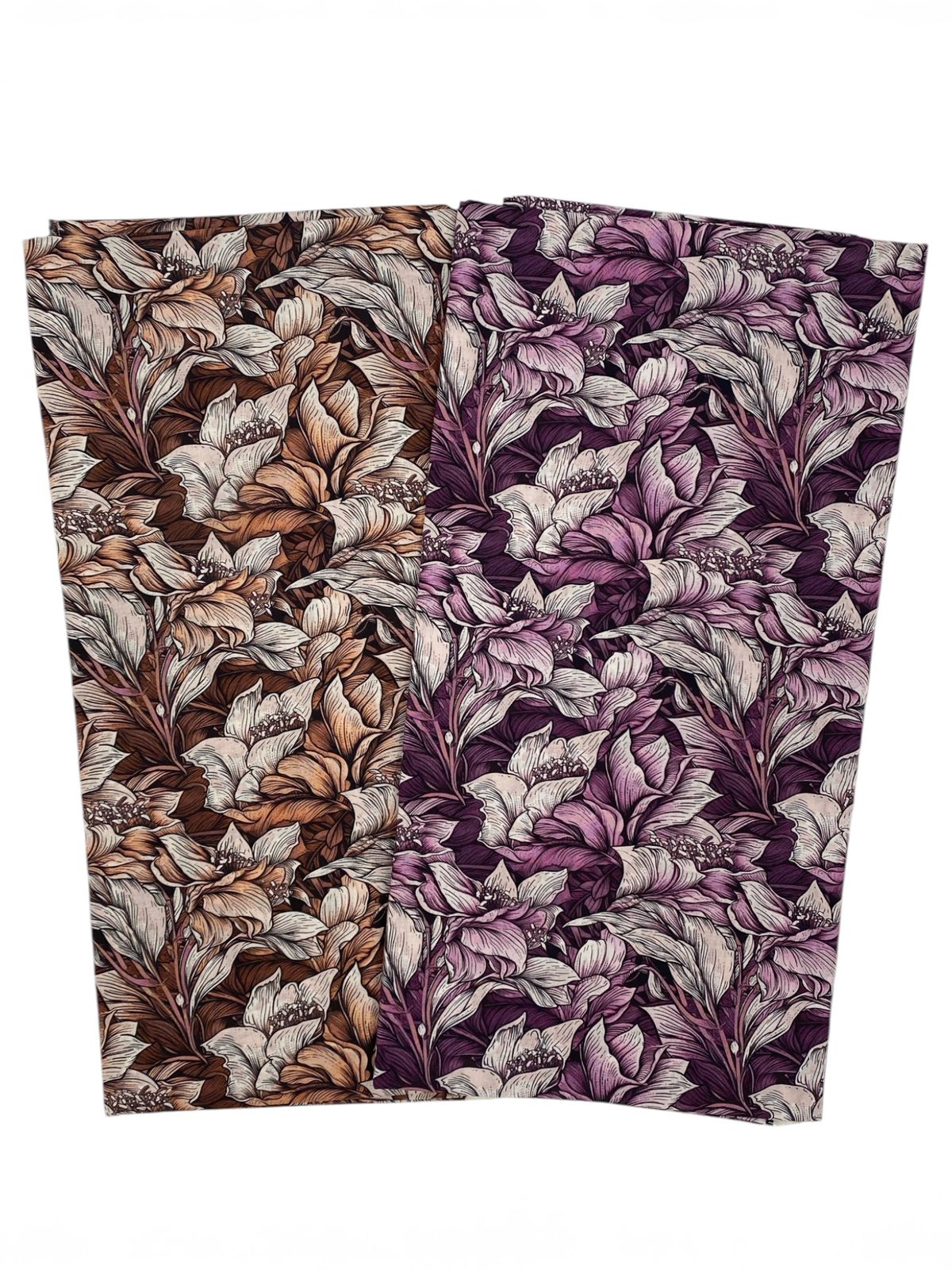 Classic Liberty Cotton – 100% Pure Cotton