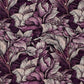 Classic Liberty Cotton – 100% Pure Cotton