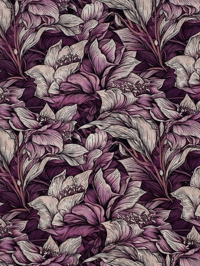 Classic Liberty Cotton – 100% Pure Cotton