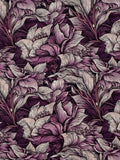 Classic Liberty Cotton – 100% Pure Cotton