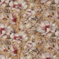 Classic Liberty Cotton – 100% Pure Cotton