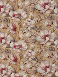 Classic Liberty Cotton – 100% Pure Cotton