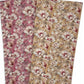 Classic Liberty Cotton – 100% Pure Cotton