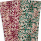 Classic Liberty Cotton – 100% Pure Cotton