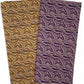 Classic Liberty Cotton – 100% Pure Cotton