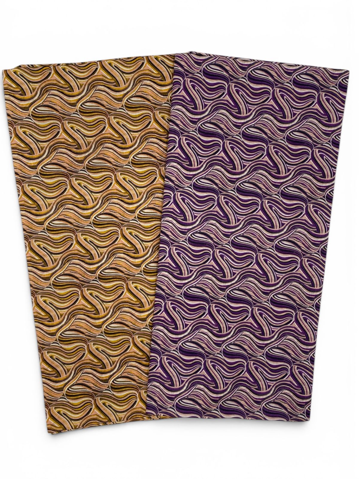 Classic Liberty Cotton – 100% Pure Cotton