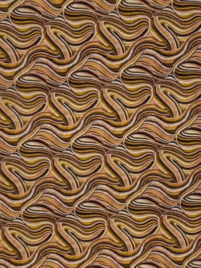 Classic Liberty Cotton – 100% Pure Cotton