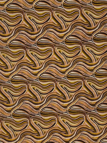 Classic Liberty Cotton – 100% Pure Cotton