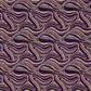 Classic Liberty Cotton – 100% Pure Cotton