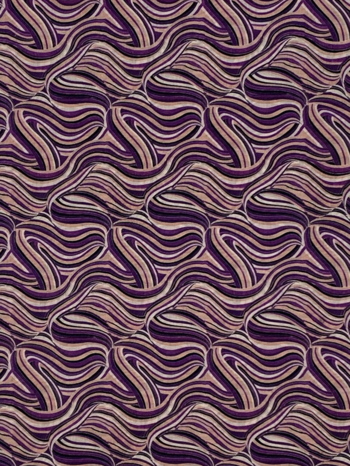 Classic Liberty Cotton – 100% Pure Cotton