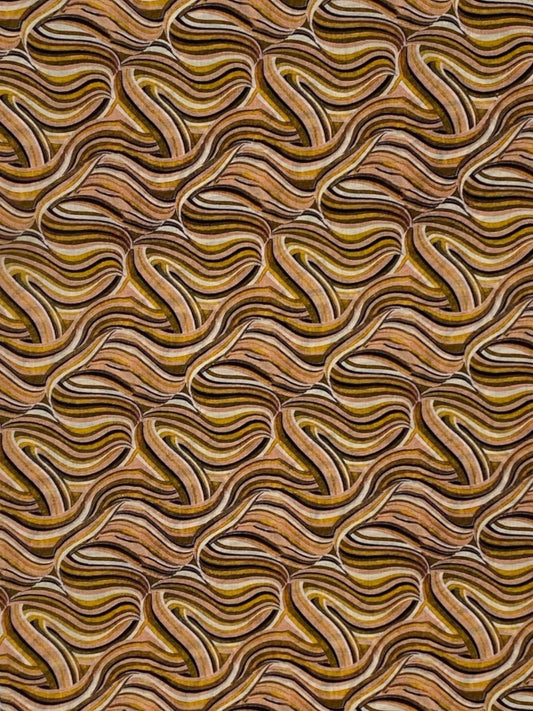 Classic Liberty Cotton – 100% Pure Cotton
