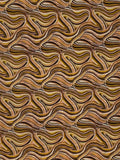 Classic Liberty Cotton – 100% Pure Cotton