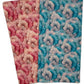 Classic Liberty Cotton – 100% Pure Cotton