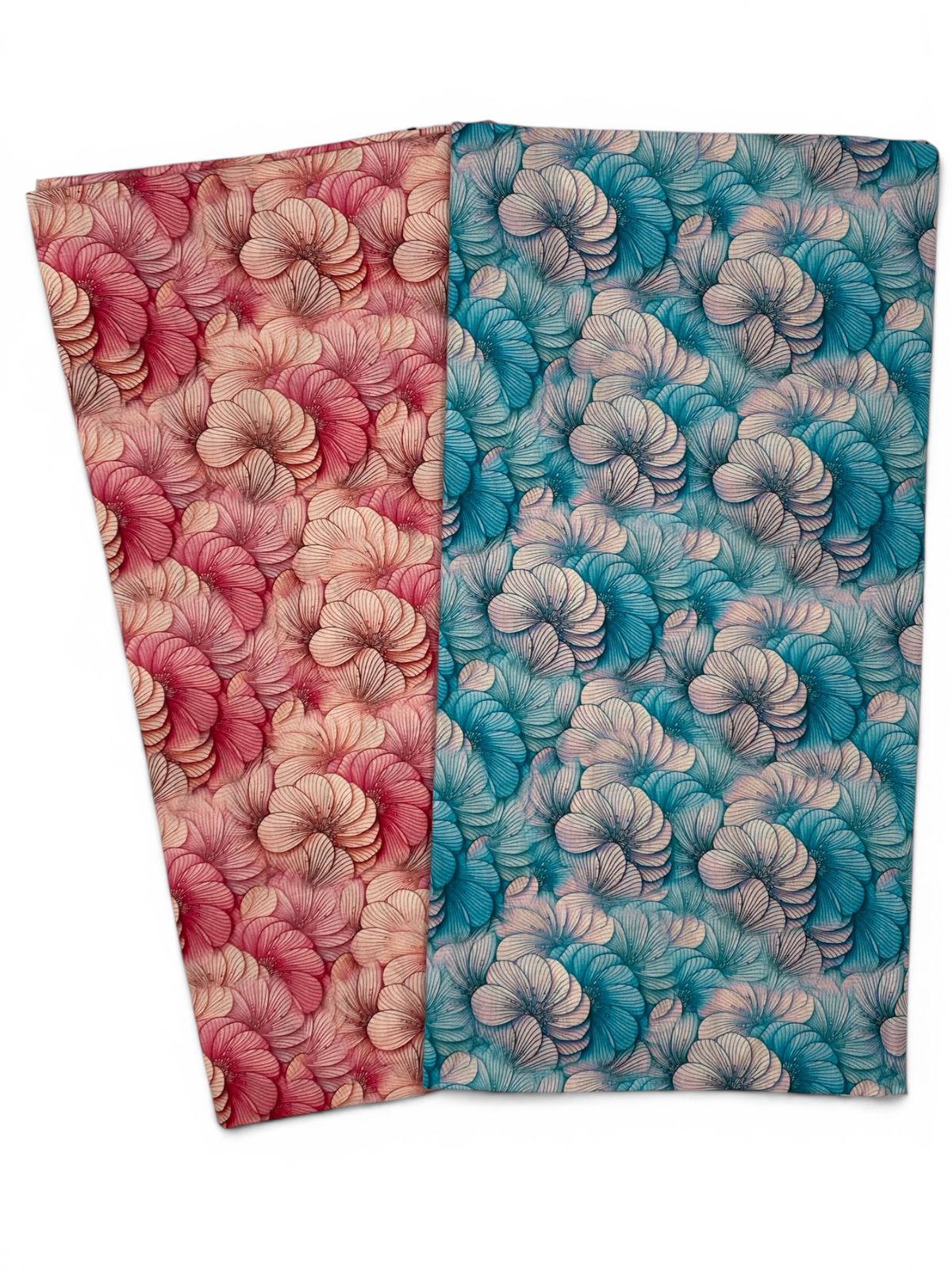 Classic Liberty Cotton – 100% Pure Cotton