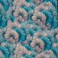 Classic Liberty Cotton – 100% Pure Cotton