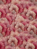 Classic Liberty Cotton – 100% Pure Cotton