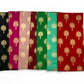 Pure Silk / حرير مزراي