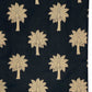 Pure Silk / حرير مزراي