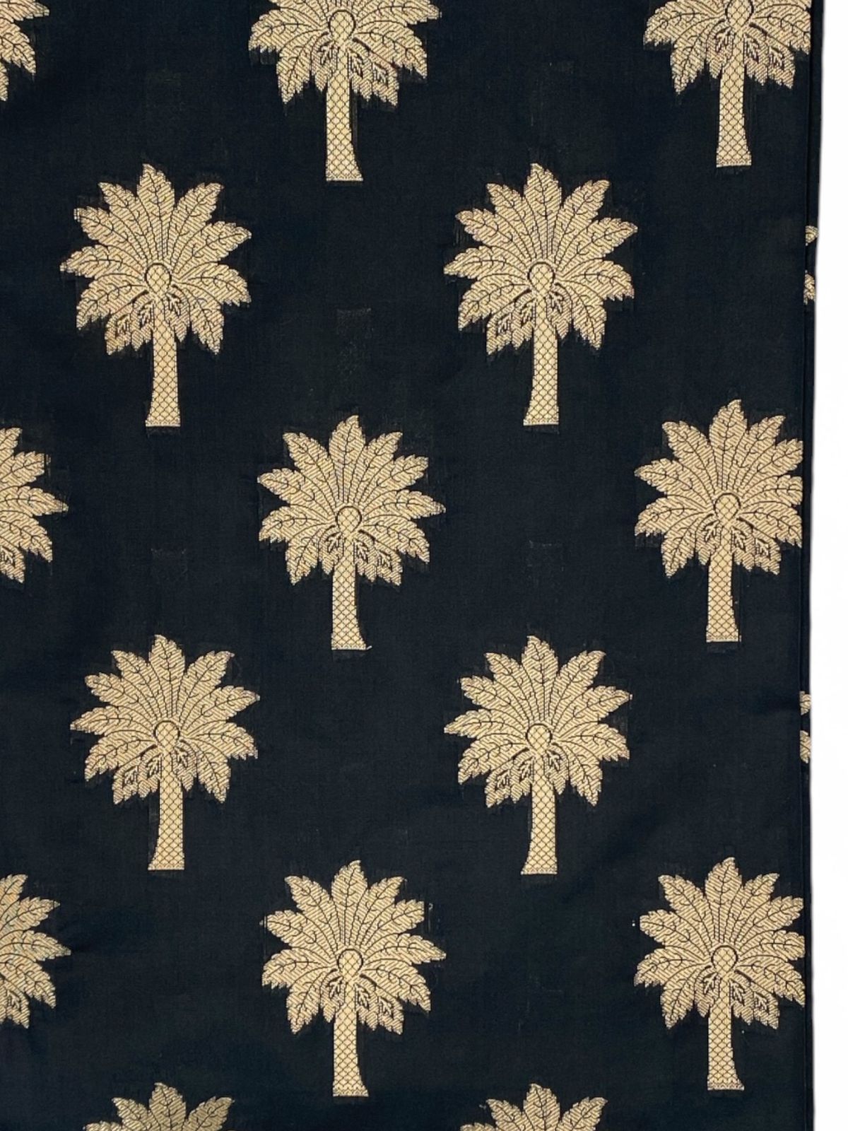 Pure Silk / حرير مزراي