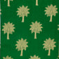 Pure Silk / حرير مزراي