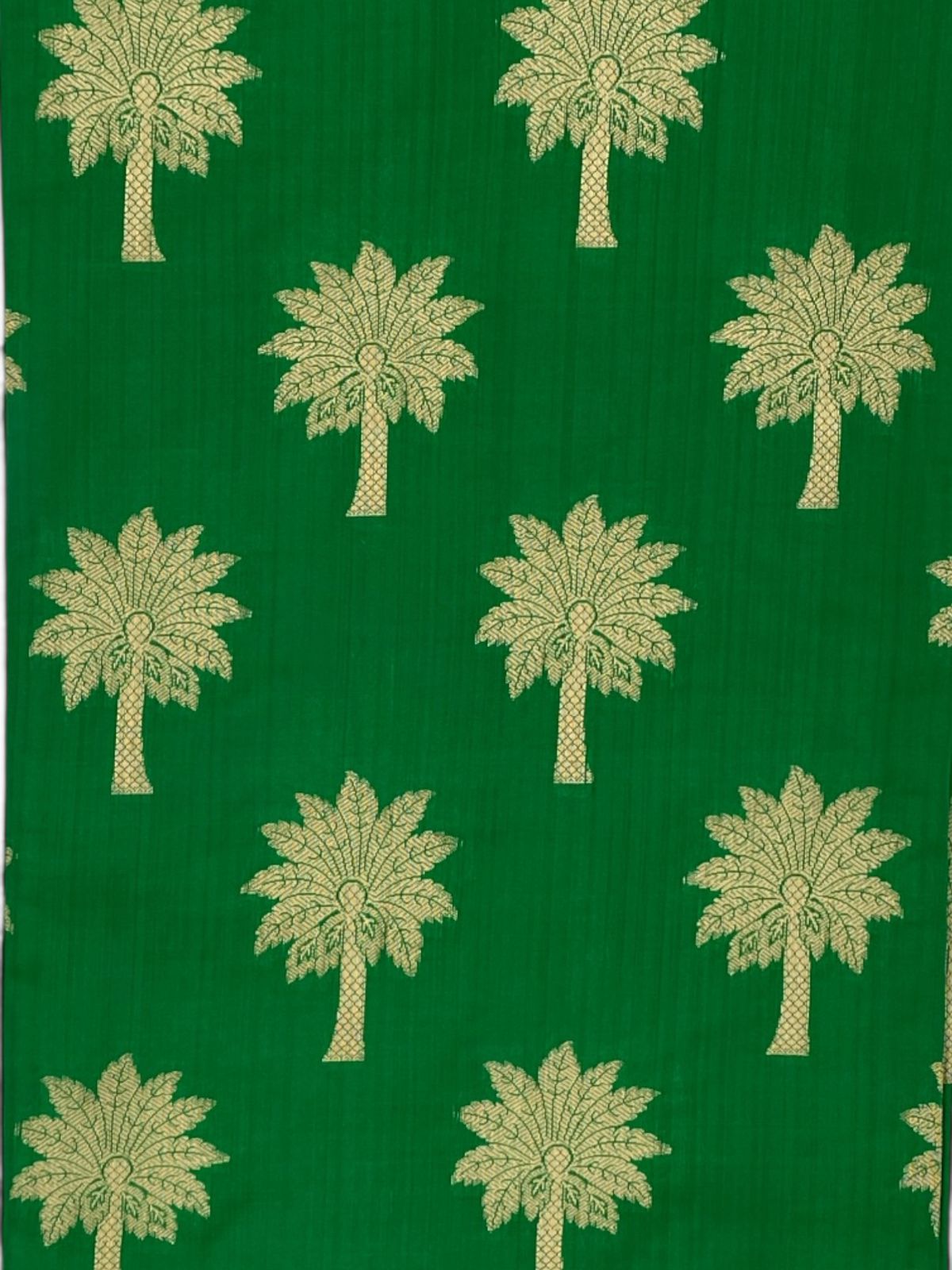 Pure Silk / حرير مزراي