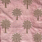Pure Silk / حرير مزراي