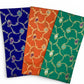 Pure Silk / حرير مزراي