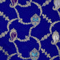 Pure Silk / حرير مزراي