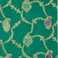 Pure Silk / حرير مزراي