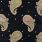 Pure Silk / حرير خالص