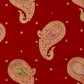 Pure Silk / حرير مزراي