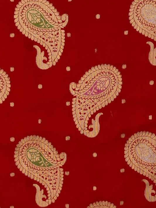 Pure Silk / حرير مزراي