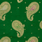 Pure Silk / حرير مزراي
