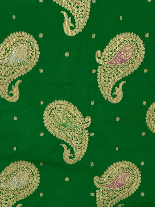 Pure Silk / حرير خالص
