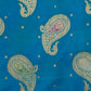 Pure Silk / حرير مزراي