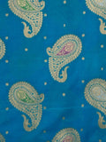 Pure Silk / حرير مزراي