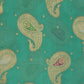 Pure Silk / حرير مزراي