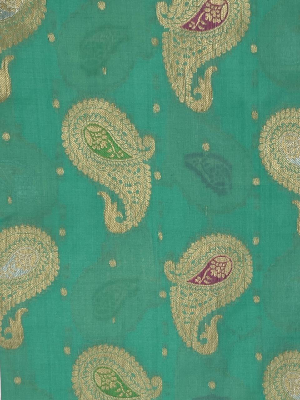 Pure Silk / حرير مزراي